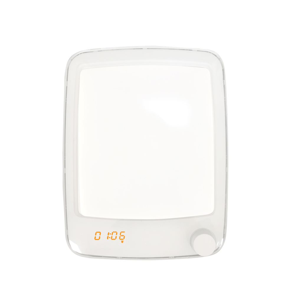 Lykke Lysterapilampe Pro 2000