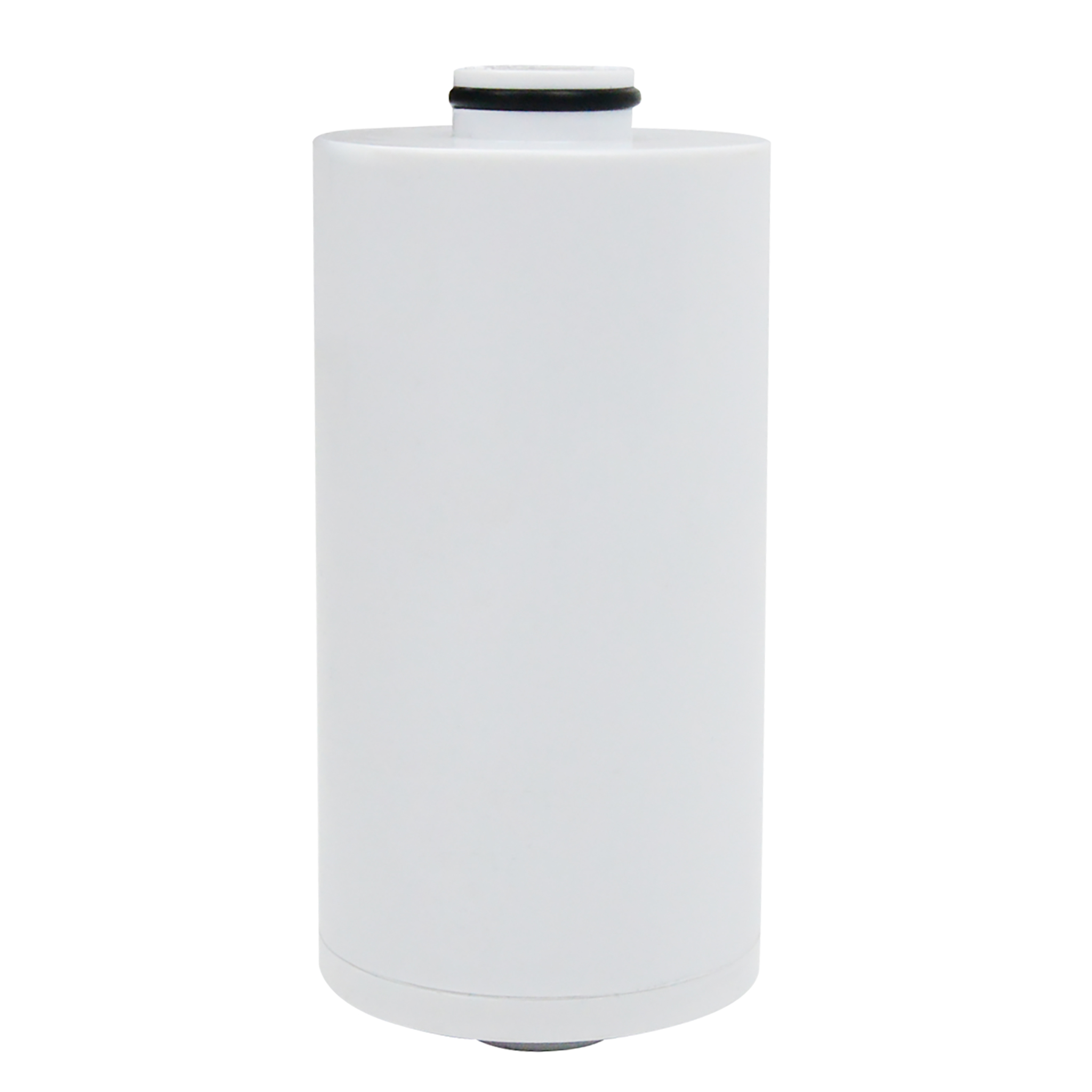 Lykke utskiftbart dusjfilter