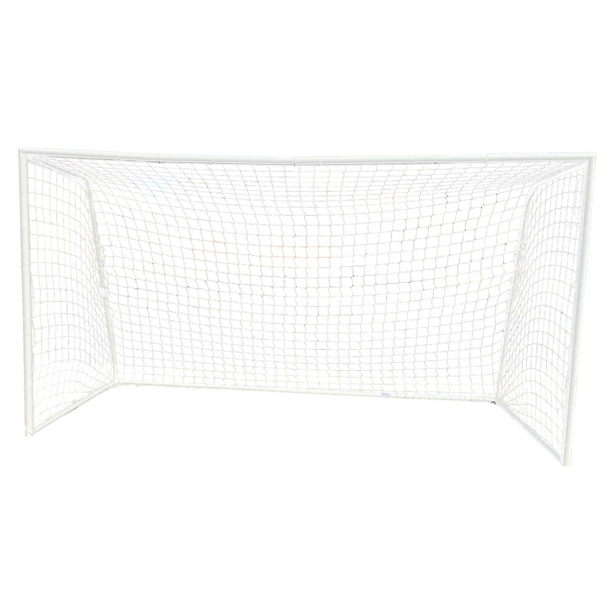ProSport Fotballmål, Robust 210x150x50 cm