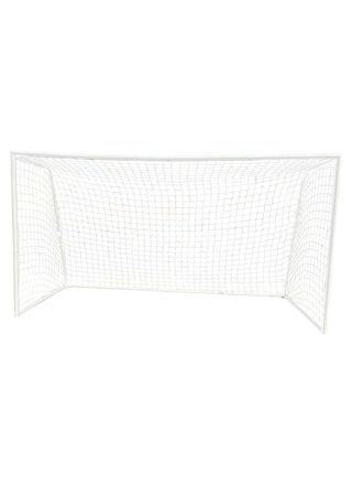 ProSport Fotballmål, Robust 210x150x50 cm