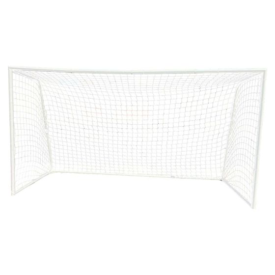 ProSport Fotballmål, Robust 210x150x50 cm