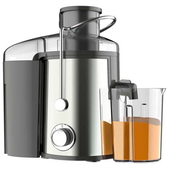 Amelia Juicemaskin M500