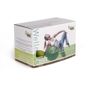 Eco Body Treningsball 75cm