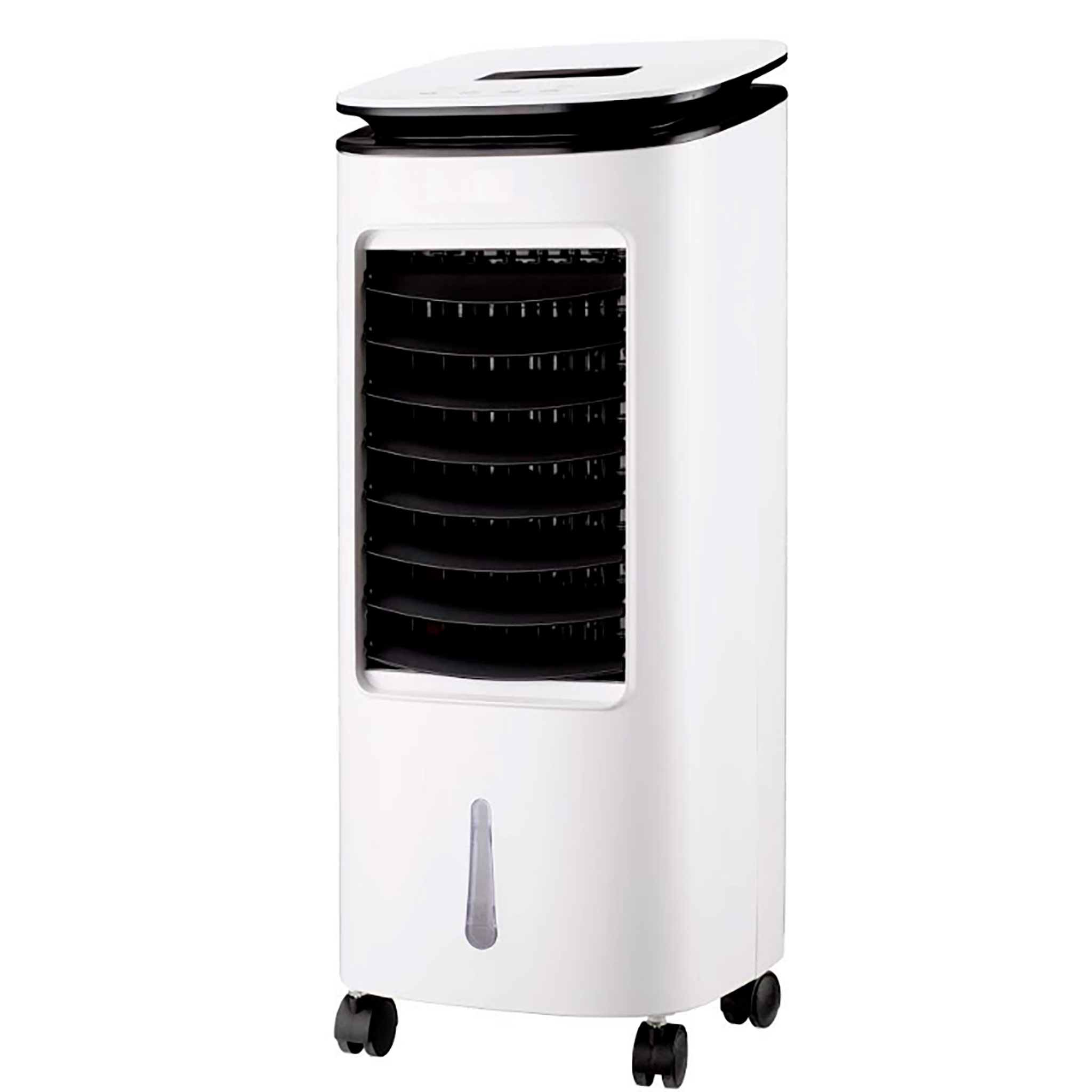 EMAX COOL Luftkjøler 65W, 7L, Fjernkontroll
