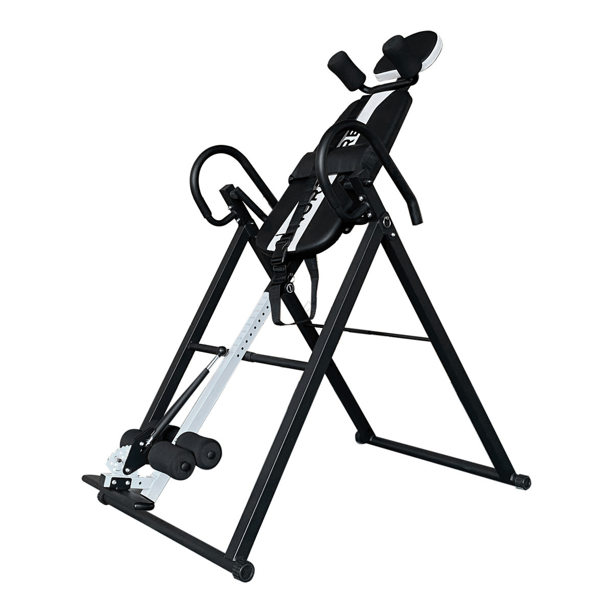 Nordcore Ryggstrekker Inversjonsbord 1000