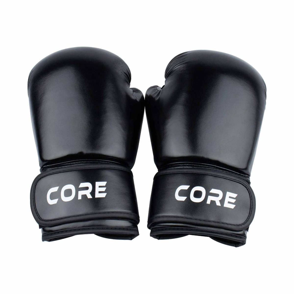 Core Boksehansker 6-12 OZ
