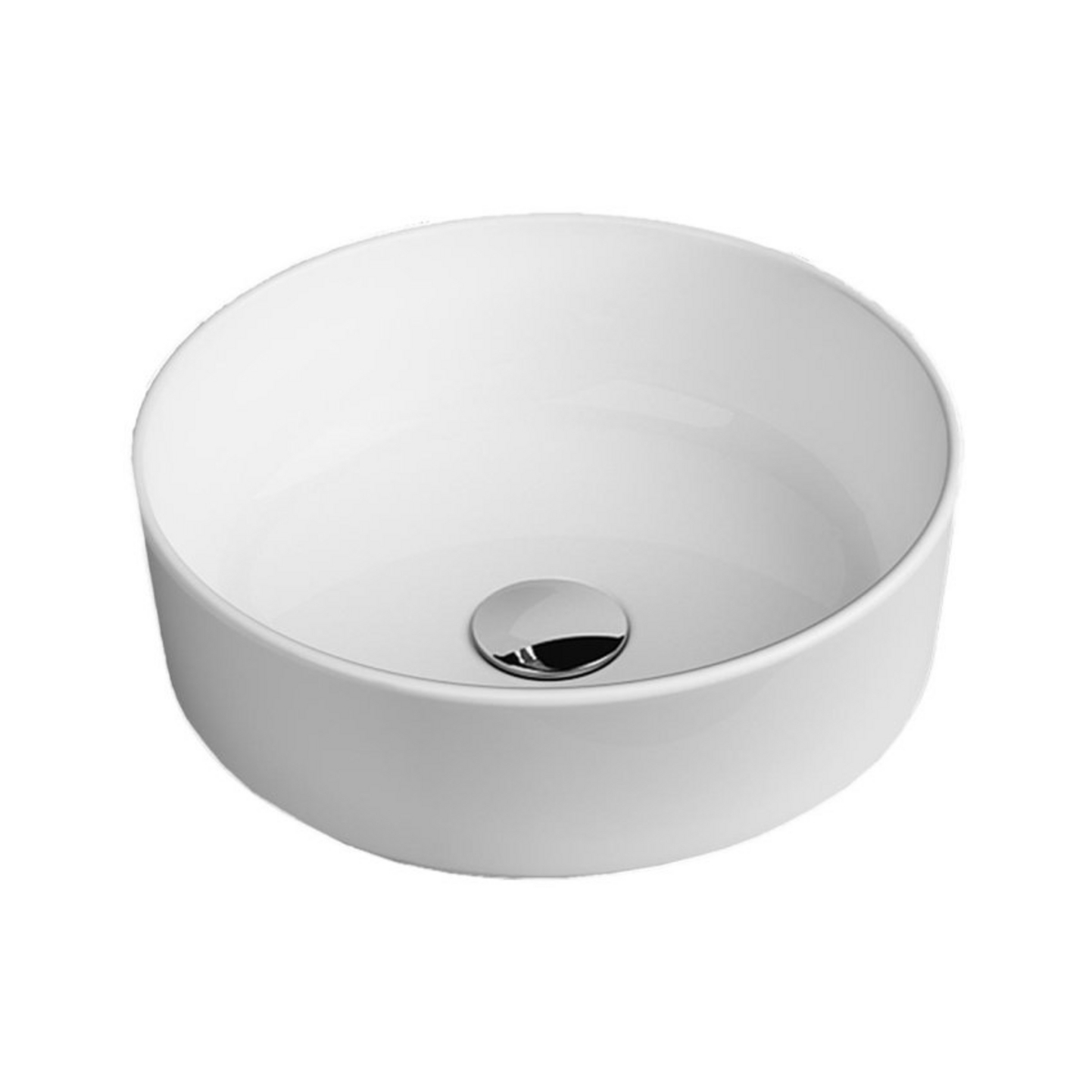 Bolleservant Ovar 42x12 cm