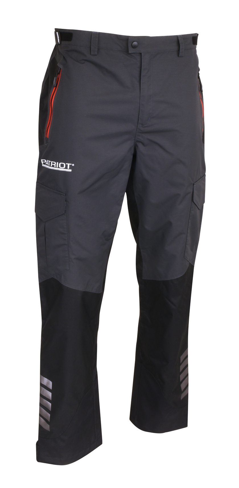 Patriot DryGuard fiskebukse
