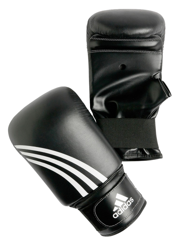 Adidas Performer Sekkhansker