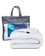 Polar Night Vektdyne 3-5kg Bomull, 100x150cm