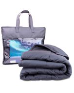 Polar Night Vektdyne 3-5kg, 100x150cm