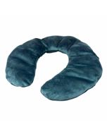 Polar Night vektdyne for nakken