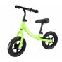 Funscoo Kickbike