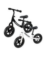 Funscoo Kickbike