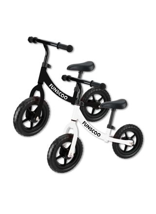 Funscoo Kickbike