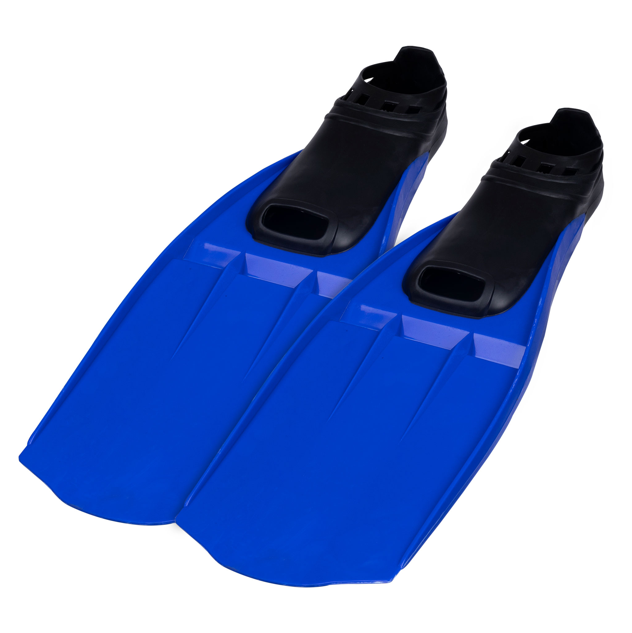 Pro Diver Svømmeføtter XS-M