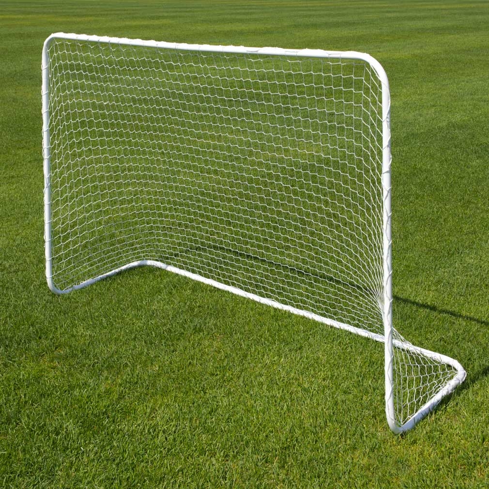 Prosport Fotballmål Basic 183 x 122 x 61 cm
