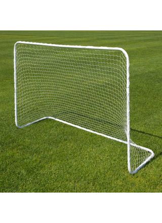 Prosport Fotballmål Basic 183 x 122 x 61 cm
