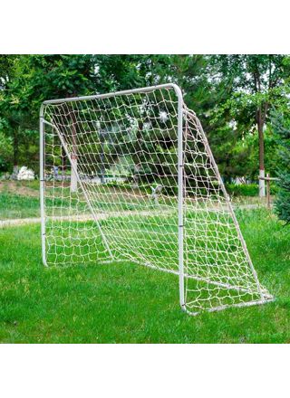 Prosport Fotballmål Offisiell 366 x 183 cm