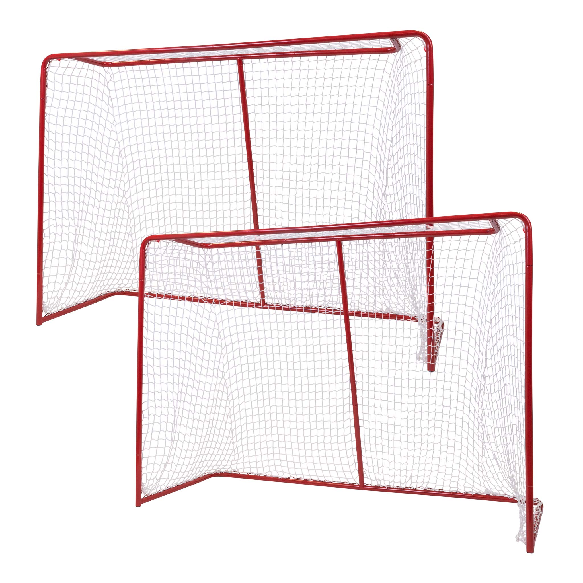 Prosport 2x Street Hockeymål