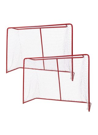Prosport 2x Street Hockeymål