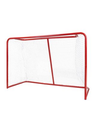 Prosport Ishockeymål Offisiell