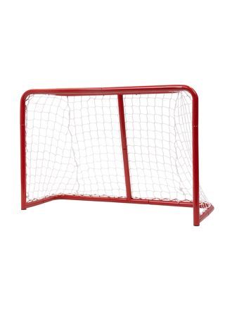 Prosport Solid Hockey Mål