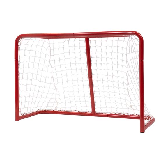 Prosport Solid Hockey Mål