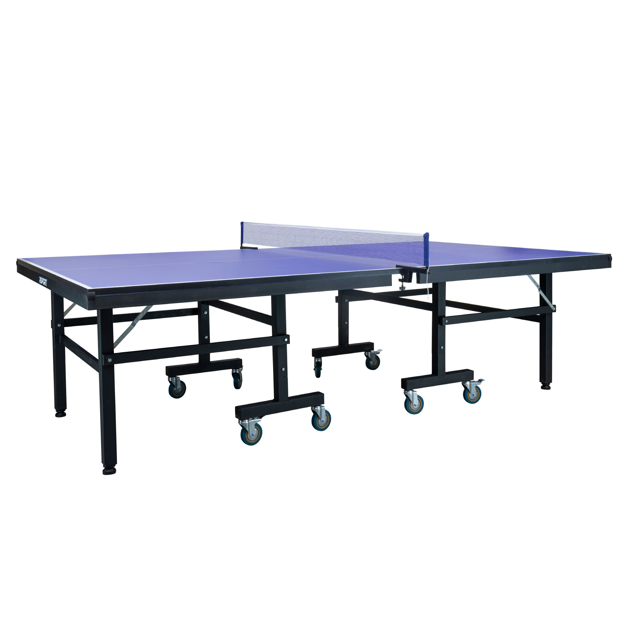 Prosport Bordtennisbord Elite