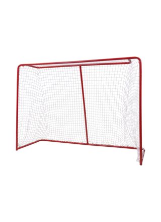 Prosport gatehockeymål