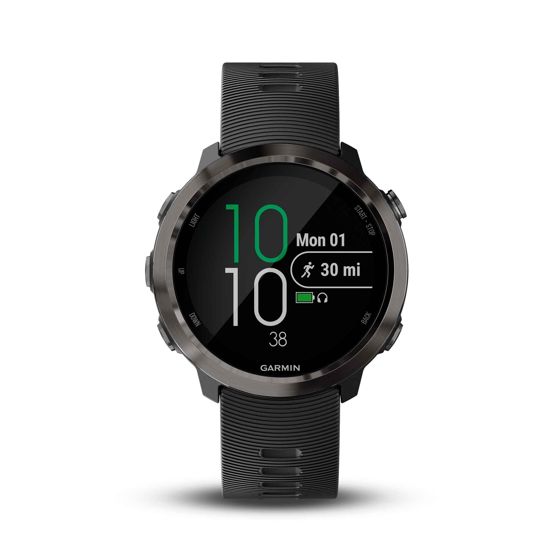 Garmin Forerunner® 645 Music