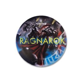 Viking Discs Ragnarok - Warpaint