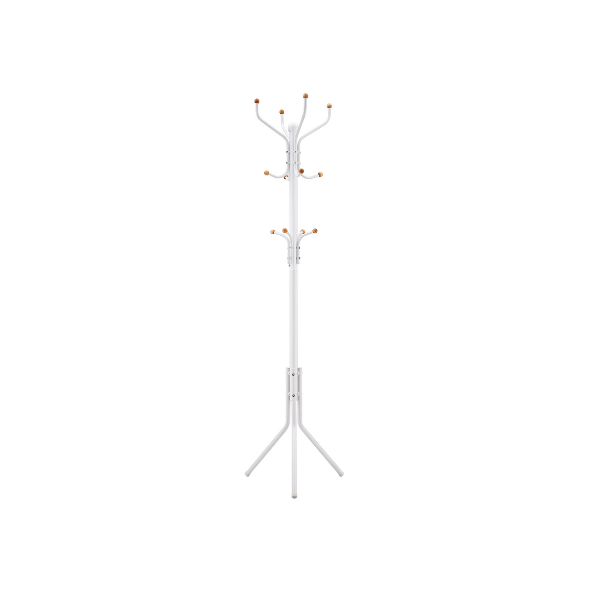Songmics klesstativ, RCR019