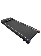 React Gåmølle 1500