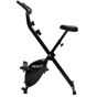 React Treningssykkel Sammenleggbar
