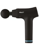 React Massasjepistol MG2