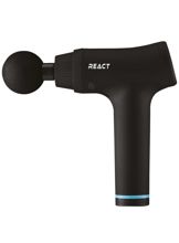 React Massasjepistol MG2