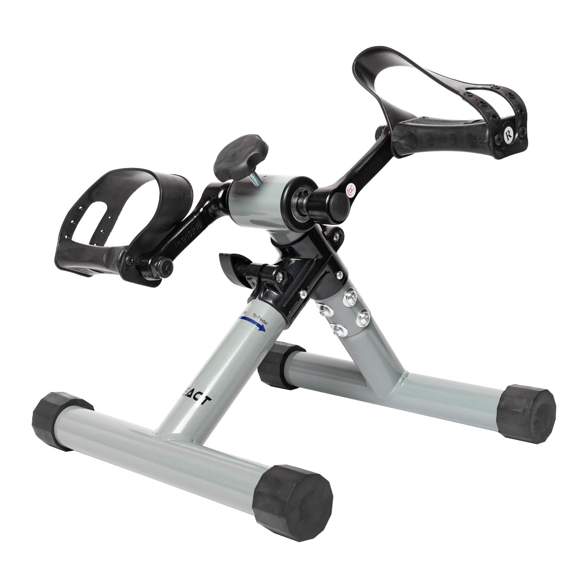 React Minibike Trimsykkel