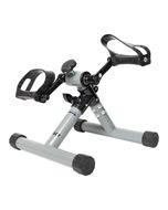 React Minibike Trimsykkel