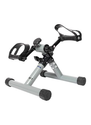 React Minibike Trimsykkel