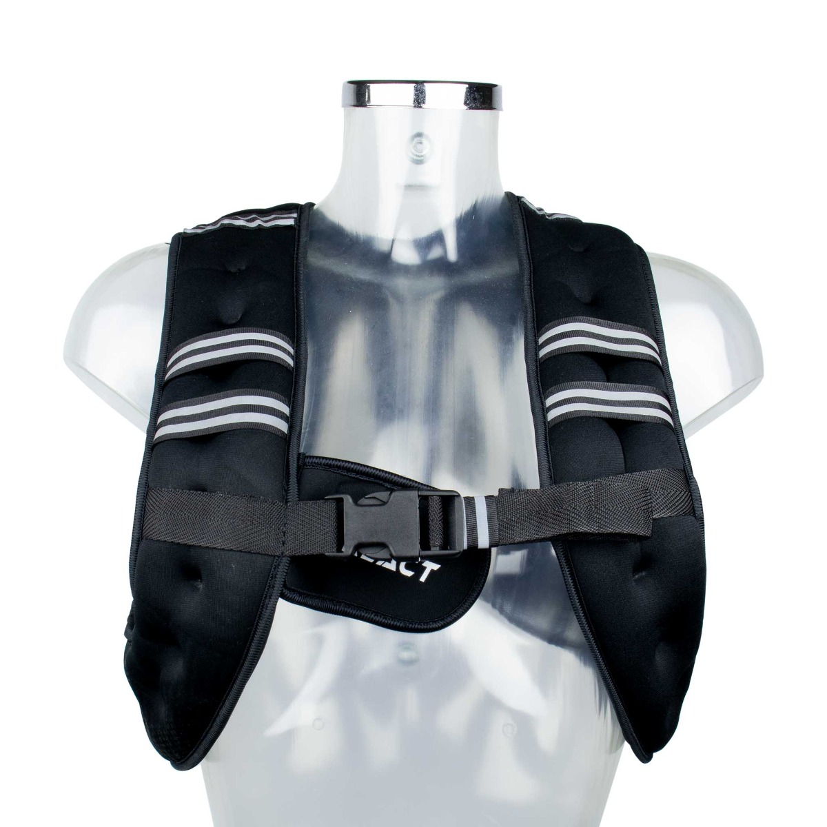 React Vektvest 5kg