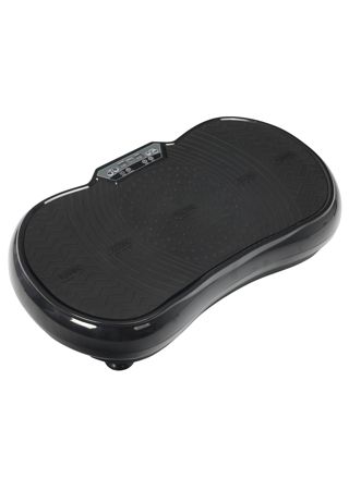 Core Platevibrator 2000