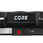 Core Platevibrator 2000