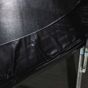 React Aero Trampoline 3,05m med sikkerhetsnett
