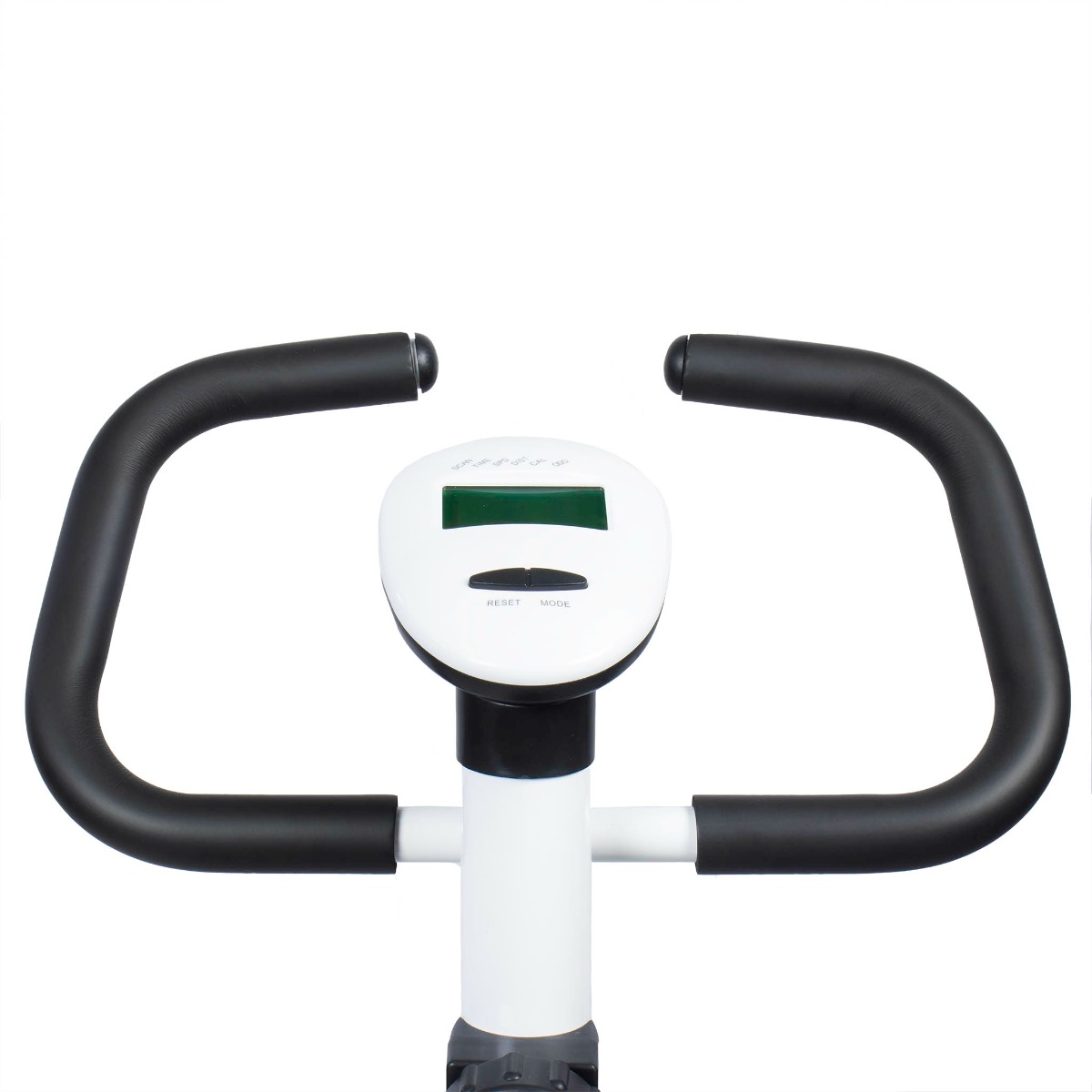 React Trimsykkel med Magnetisk Motstand V2