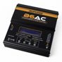 React RC-batterilader Pro B6AC