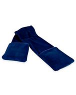 Polar Night Vektteppe Leseomslag