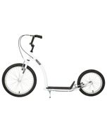 Funscoo Luftsparkesykkel 20"