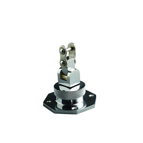 Adidas Boksesekk Krok