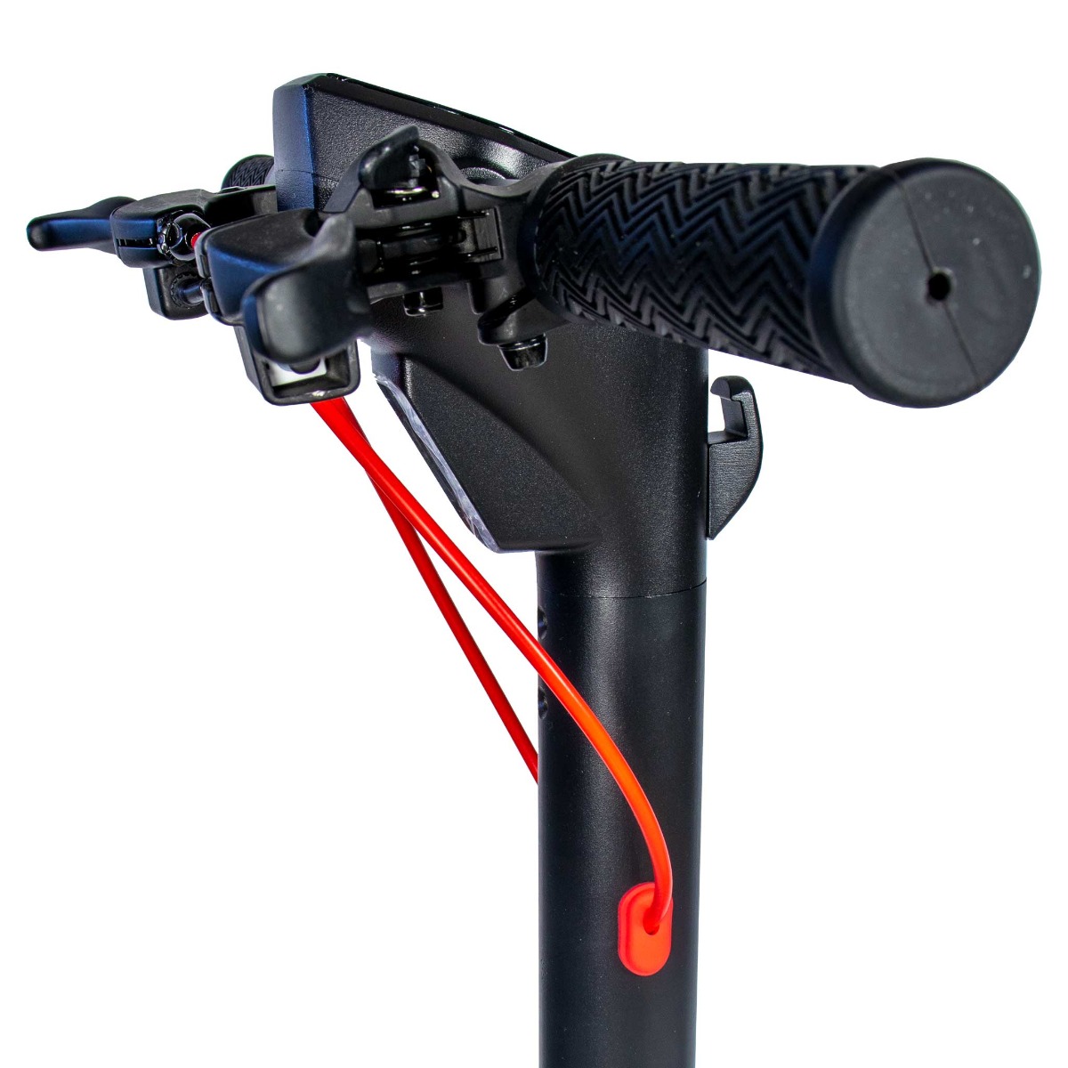 Swoop Elektrisk Sparkesykkel ES600X